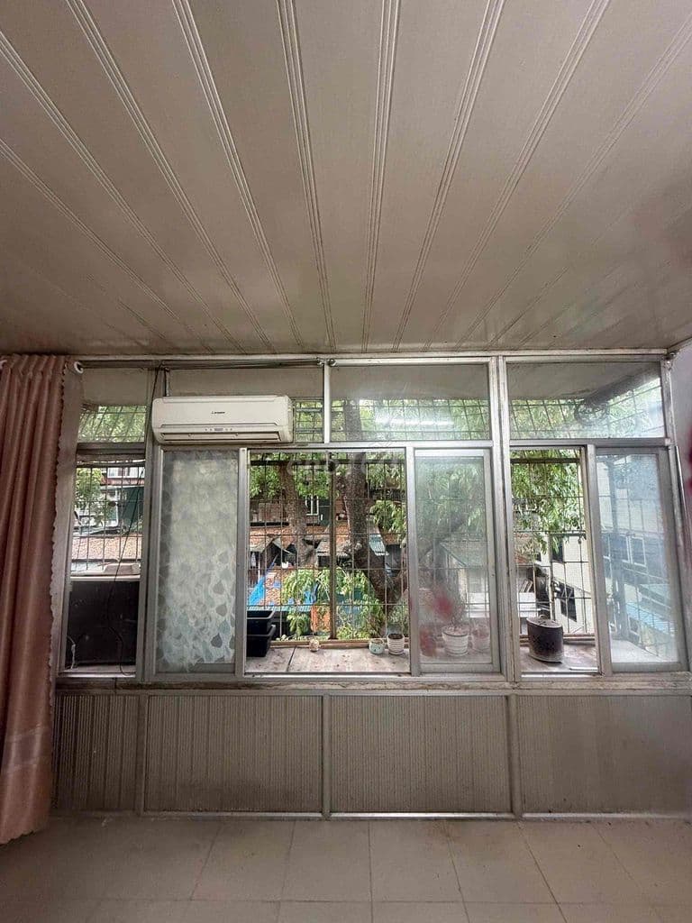 Cần bán TT Kim Liên, có 1 0 2, vip Đống Đa, tiện ích bạt ngàn - Ảnh 3