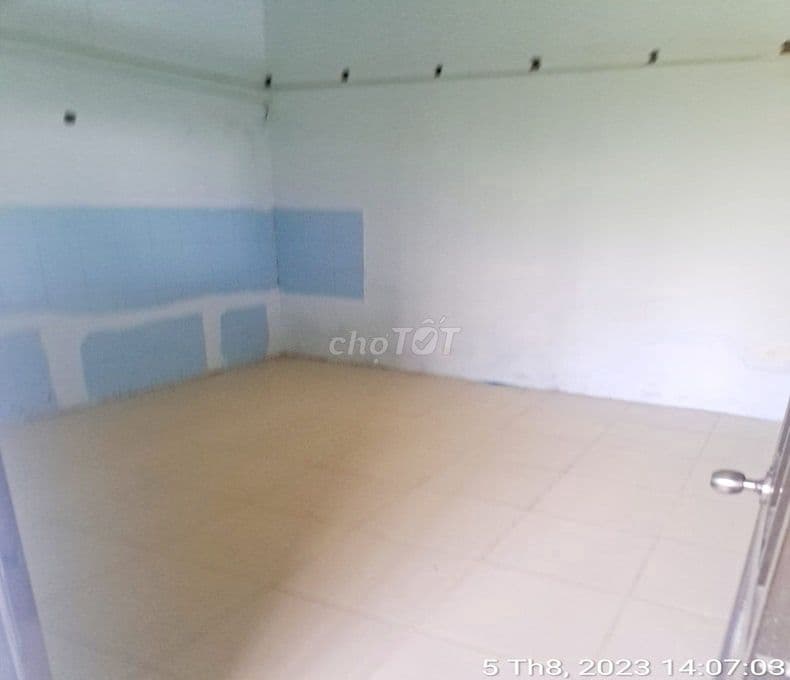 Bán nhà HXT Lê Văn Quới,Bình Trị Đông,Bình Tân, 150m2, ngang 5,1m - Ảnh 2