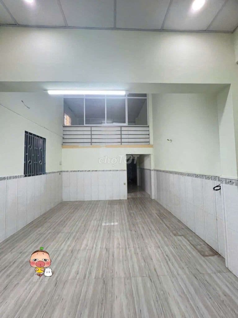 KẸT TIỀN CẦN BÁN GẤP NHÀ GIÁ RẺ HƠN THỊ TRƯỜNG - Ảnh 3