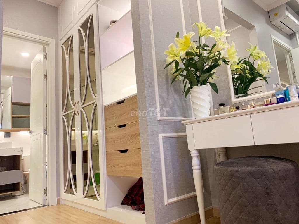 Bán căn Sunrise City, 99m2, 1PN 2PN 3PN Giá Tốt thị trường - Ảnh 3