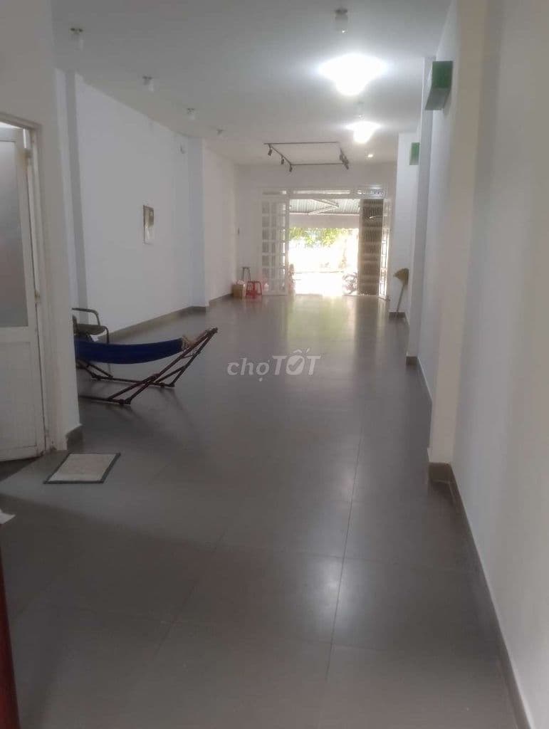 Nhà Gò Vấp 5 x 12 . Trệt 2 lầu . Hẻm xe hơi - Ảnh 3