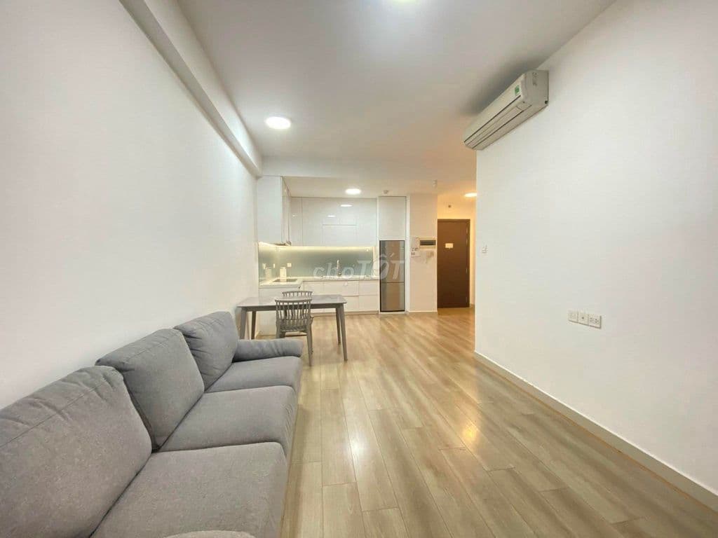 Bán căn 2PN chỉ 7,1 tỷ bao phí giá đáy tại The Sun Avenue