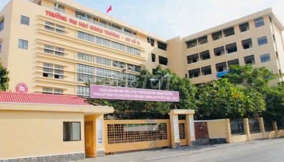 Khan hiếm P.25 bán đất tặng nhà C4 42m2 ngang 6m ngay ĐH Ngoại Thương - Ảnh 2