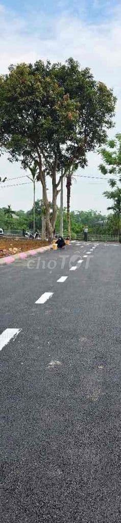 💥 BÁN LÔ ĐẤT THỔ CƯ 35 VAI RÉO – THỜI ĐIỂM VÀNG ĐẦU TƯ TẠI HÒA LẠC - Ảnh 2