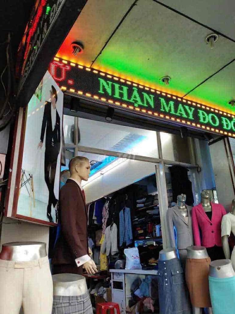 nhà bán gấp - Ảnh 2