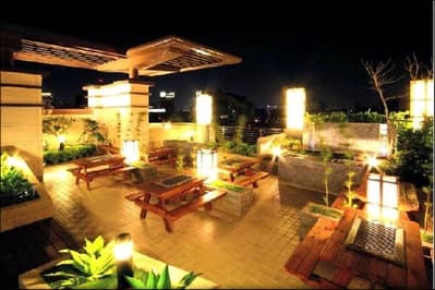 CH 3PN 85m2 HKTG bán - Ảnh 3