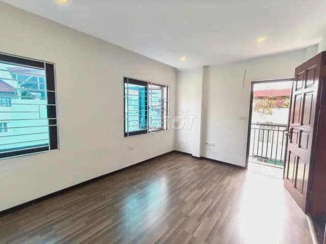 Bán nhà Thụy Phương, An sinh tốt, dân trí cao, 48 m2, 6,9 tỷ - Ảnh 3