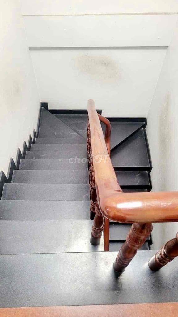 CẦN BÁN GẤP NHÀ 1 XẸC TL16 NGAY NGÃ TƯ GA, 50M2, 3 TẦNG, ĐƯỜNG 5M - Ảnh 3