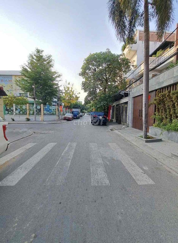 Bán nhà khu dân cư Hà Kiều - An Nhơn - Sát kênh Tham Lương Bến Cát - Ảnh 3