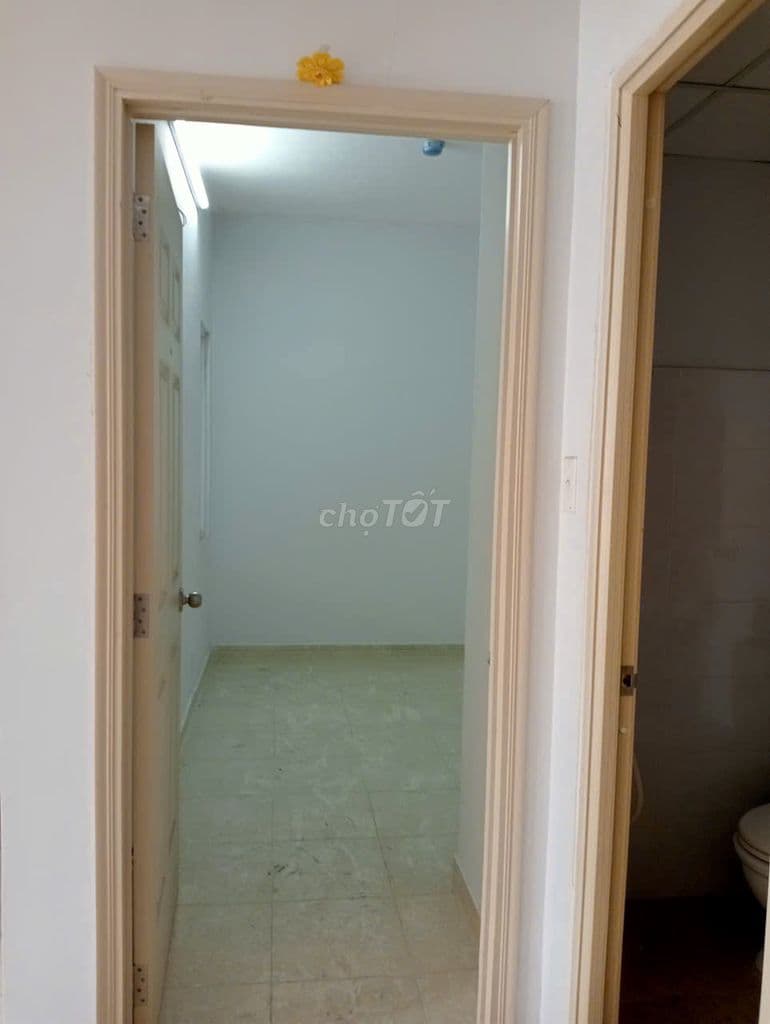 BÁN CĂN HỘ ĐÃ CÓ SỔ 55M CHỈ 1,2 TỶ TẠI HQC PLAZA - Ảnh 3