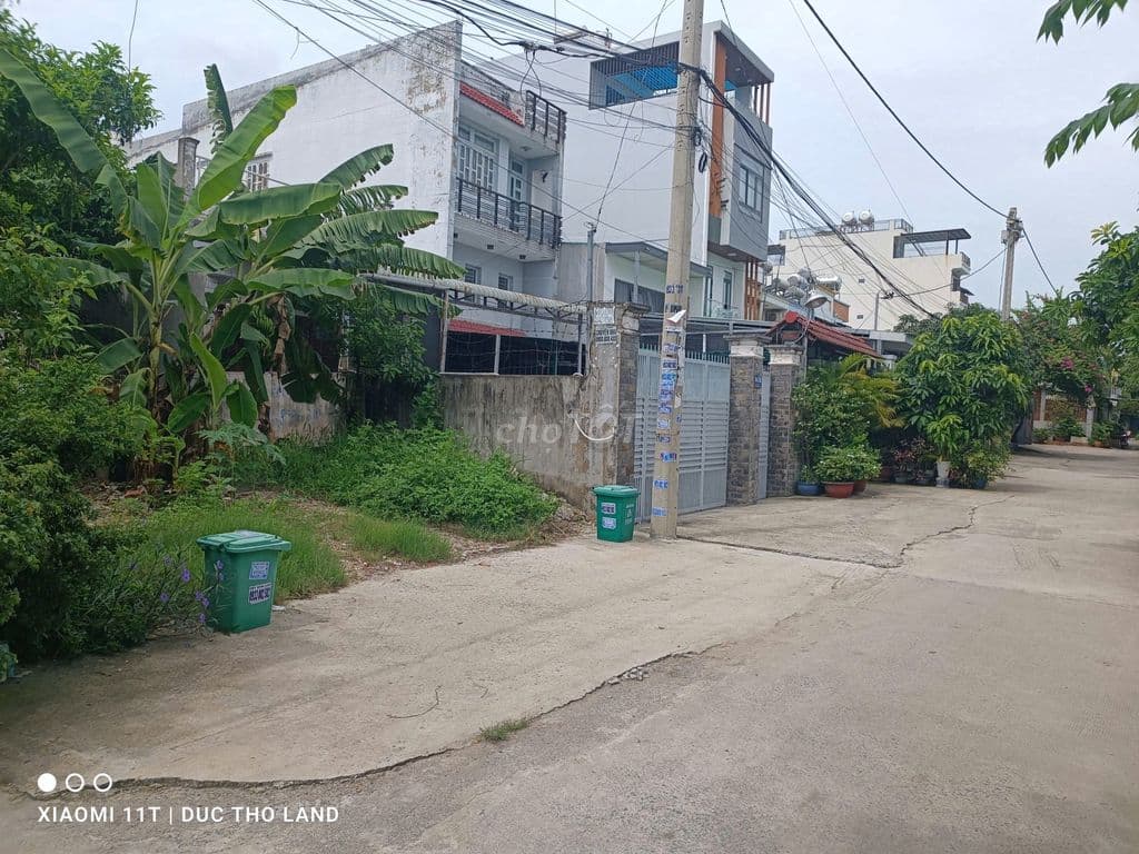 138m2, 5T, 13 phòng fulll dòng tiền 45tr/th. Bán CHDV HXH thông TX24