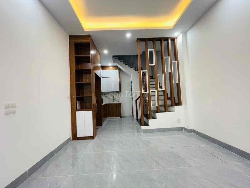 PHỐ CỔ LÒ ĐÚC SIÊU HIẾM CÔNG NĂNG TIỆN ÍCH SAU 10M RA PHỐ Ở NGAY. - Ảnh 2