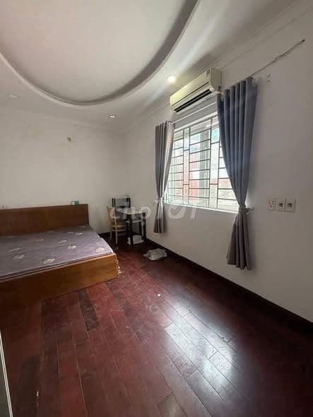 bán nhà 4 tầng tại Hai Bà Trưng - giá 16.2 tỷ - Ảnh 2