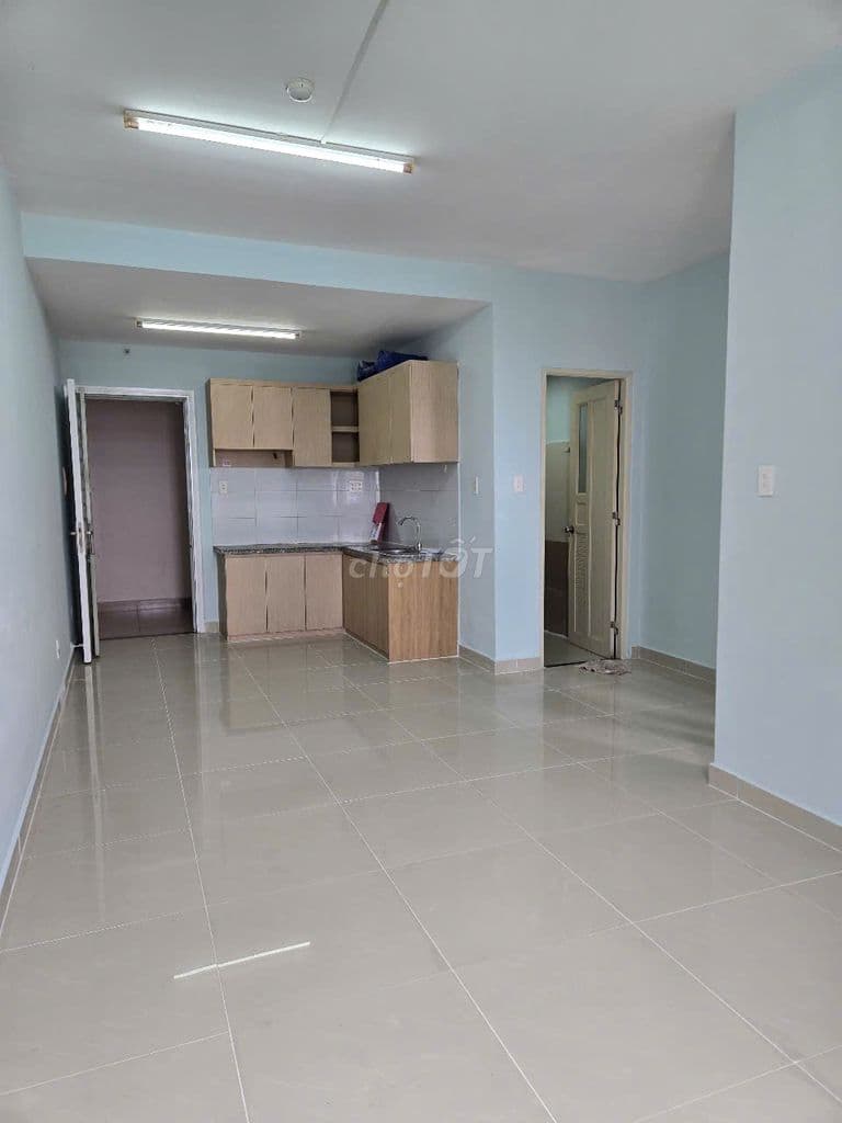 BÁN CĂN HỘ ĐẠT GIA 2PN 60M2 GIÁ CHỈ 2250 VEW LANDMAK - DUYỆT VAY 70% - Ảnh 3