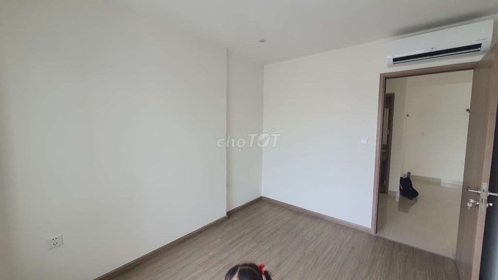 Căn hộ Vinhome grand park Origami 1pn+ 46.1m² - Ảnh 3