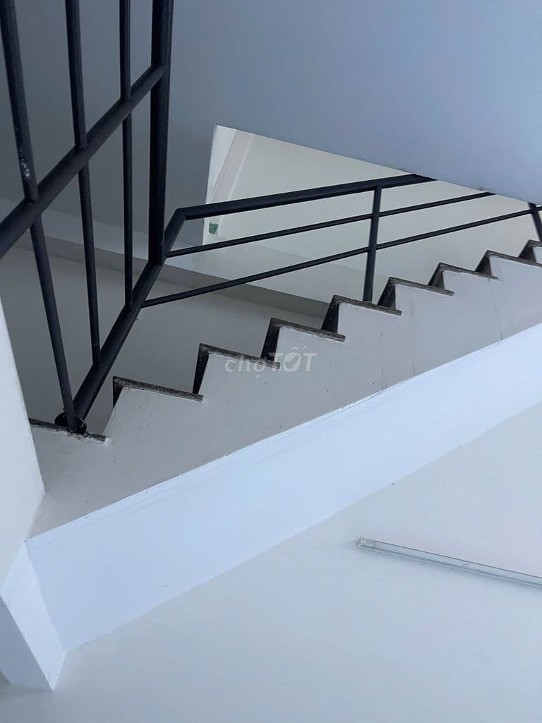 🏡 NHÀ ĐẸP BÌNH CHIỂU – 2 TẦNG + LỬNG – HẺM Ô TÔ – GIÁ NGỘP CHẠM ĐÁY - Ảnh 3