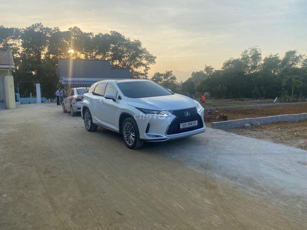 2,850 tỷ sở hữu ngay 187,8m² đất trung tâm Hòa Lạc vị trí đón sóng lớn