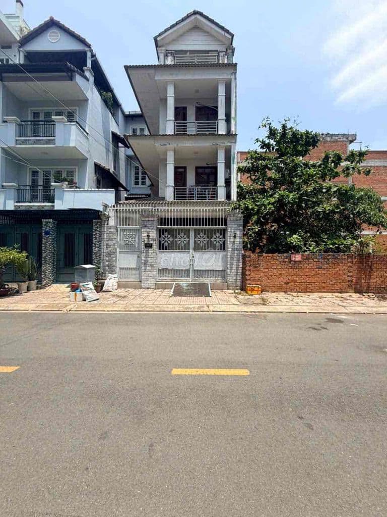 Chính chủ cần bán (ko tiếp môi giới)