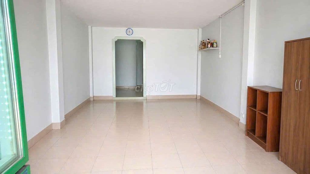 4X11 - MTKD CHỢ PHẠM VĂN HAI CHỦ VÔ CÙNG GẤP PÁN - Ảnh 3