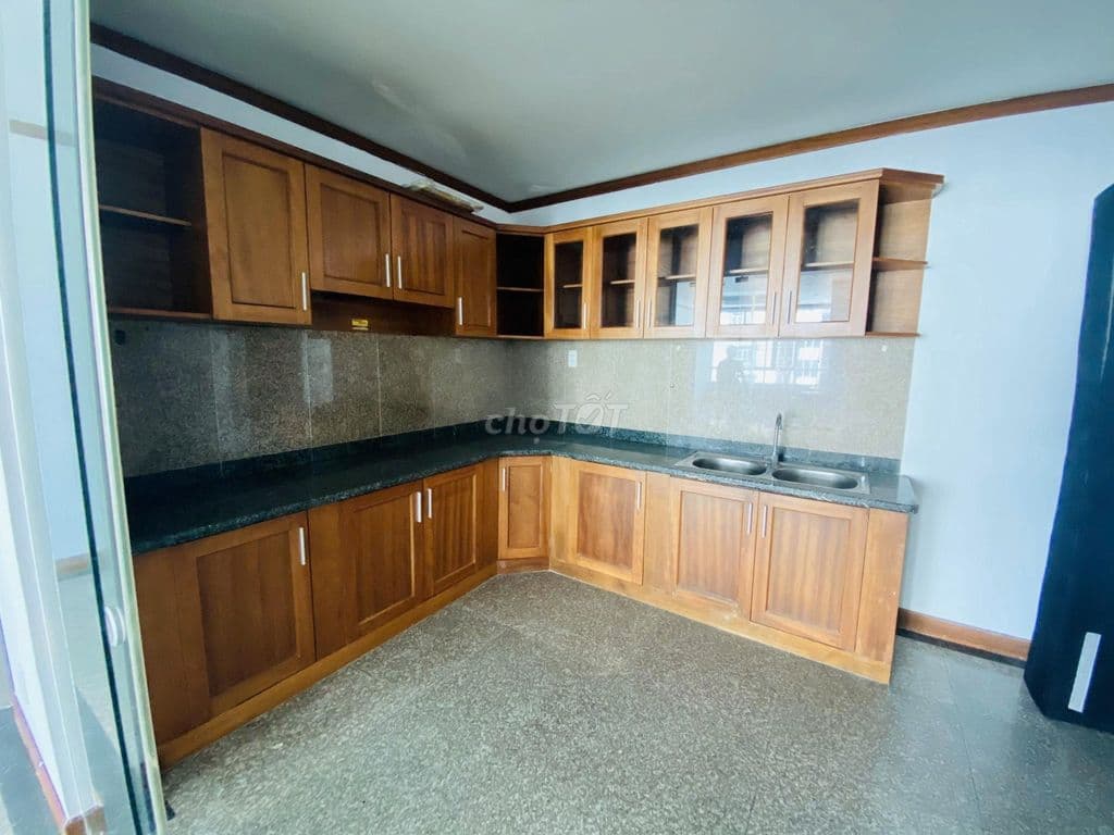 🔥 SIÊU PHẨM DUPLEX GIAI VIỆT – KHÔNG GIAN SỐNG ĐẲNG CẤP 🔥 - Ảnh 3