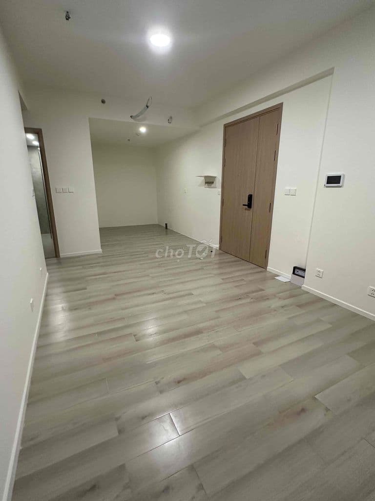 Căn Góc view nội khu cao cấp Lumiere Boulevard - Ảnh 2