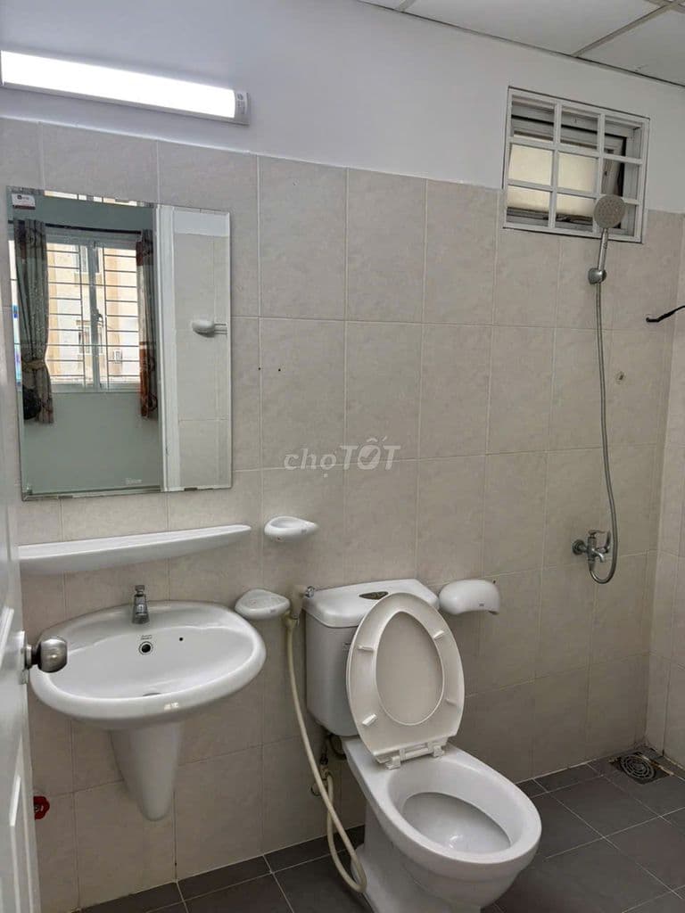 Căn hộ Quận 2 - chỉ 4,25 tỷ - Ảnh 3