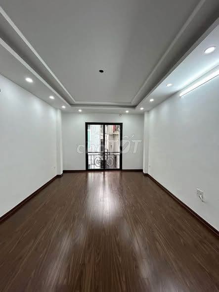 bán nhà Phú Đô 35m² giá 8 tỷ - Ảnh 2