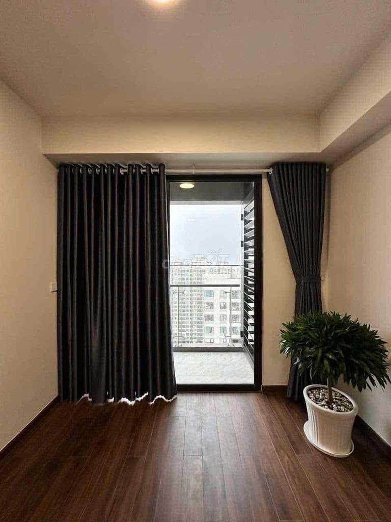 🎉 Ngắm Hoàng Hôn Tuyệt Đẹp Sổ Sẵn Giá Siêu Hờ CH 2PN, 80m2 Chỉ 4.850Tỷ - Ảnh 2