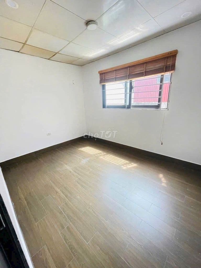 Chủ cực mót bán nhà Hồng Mai - Hai Bà Trưng 26m2 4t gần phố chỉ 3.5 tỷ