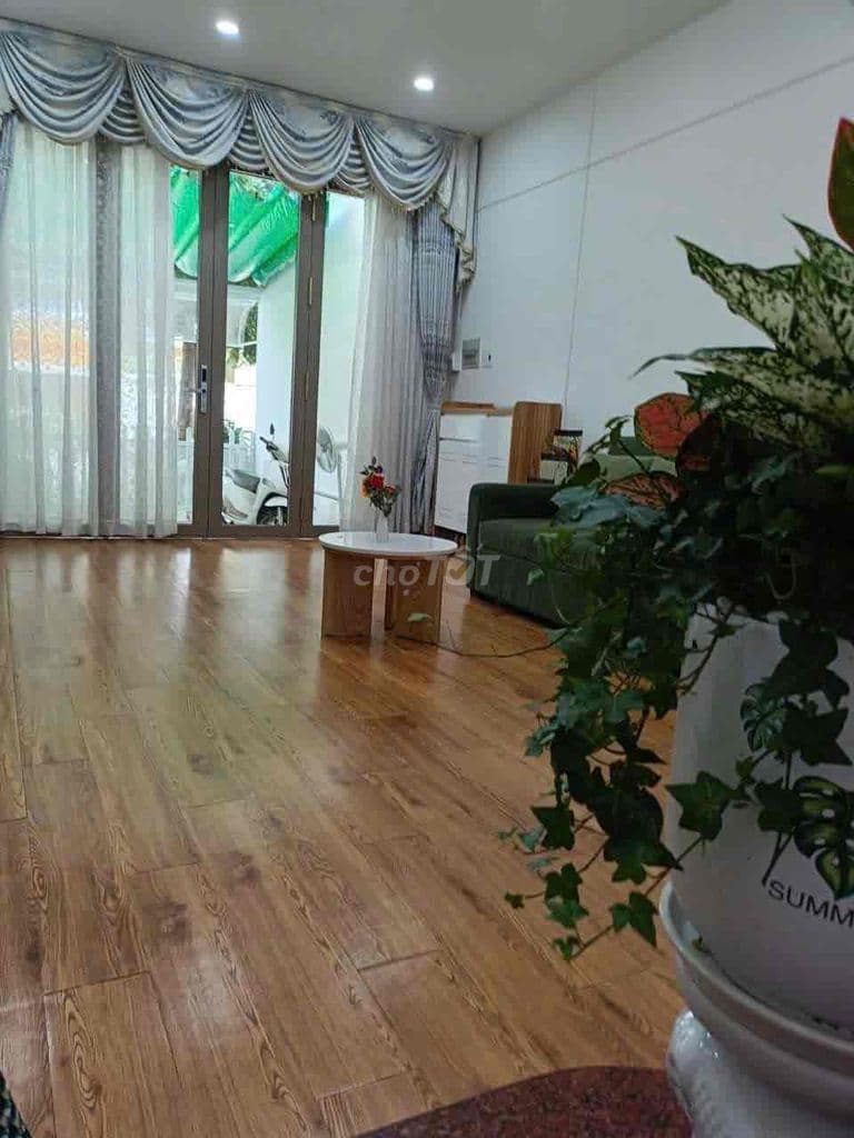 Bán shophoue tầng trêt 110m 7,9ty - Ảnh 2