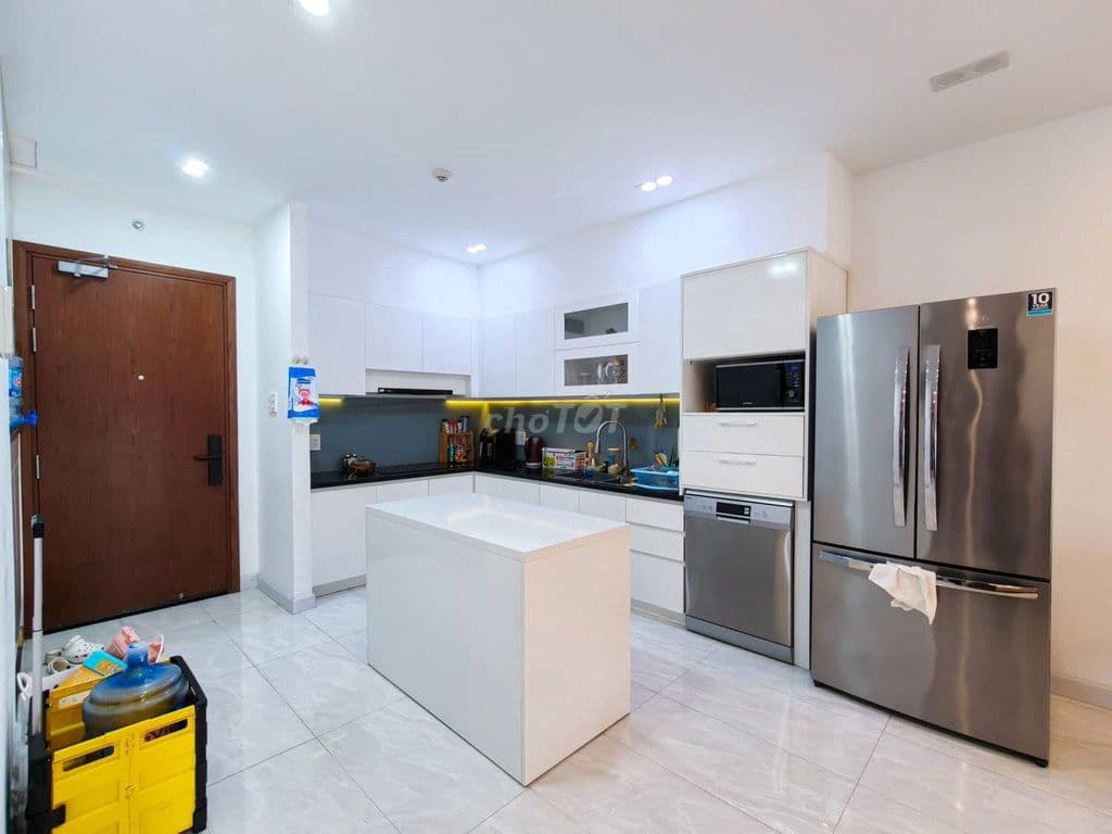 ⚡ 𝐑𝐄𝐒 𝟏𝟏 𝐋𝐀̣𝐂 𝐋𝐎𝐍𝐆 𝐐𝐔𝐀̂𝐍 – 𝐒𝐎̂̉ 𝐇𝐎̂̀𝐍𝐆 – 𝐆𝐈𝐀́ 𝐌𝐄̂̀𝐌 - Ảnh 3