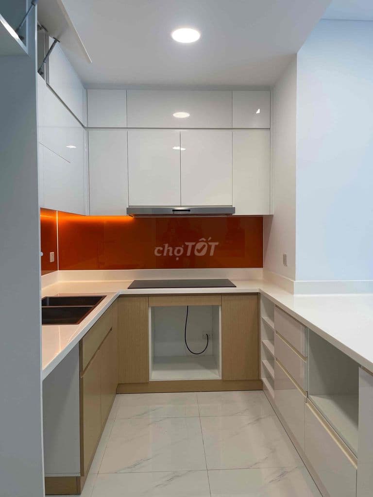 🔥 GIỎ HÀNG SUNWAH PEARL – GIÁ TỐT THÁNG 4 | VIEW SÔNG – NHẬN NHÀ Ở NGA - Ảnh 3