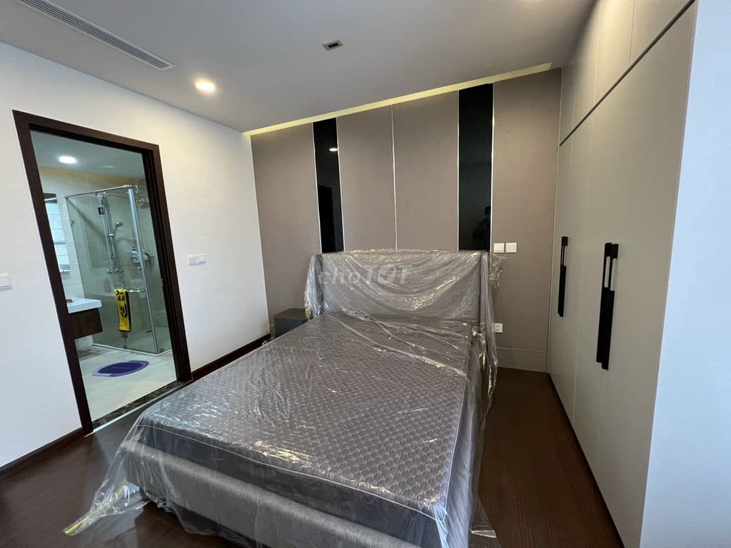 Bán nhanh căn 2pn 72m2 tại Sky Park - Tôn Thất Thuyết giá chỉ 9.5 tỷ - Ảnh 3