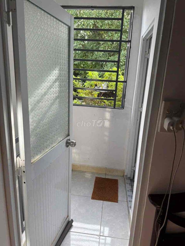 BÁN GẤP! NHÀ MỚI HÓC MÔN, 2 PHÒNG NGỦ GIÁ RẺ - Ảnh 3