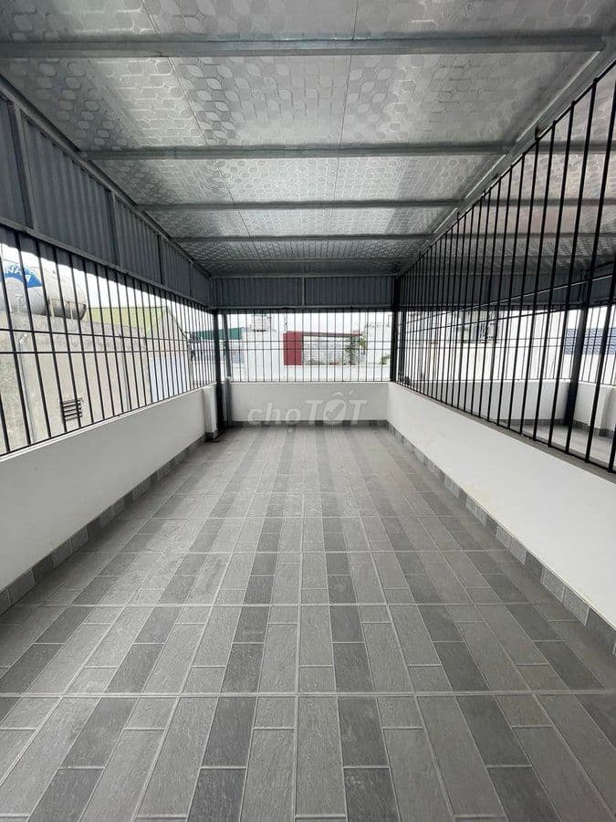 Bán nhà 5T, ngõ ô tô, full tiện ích tại Đông Dư giá nhỉnh 5 tỷ - Ảnh 2