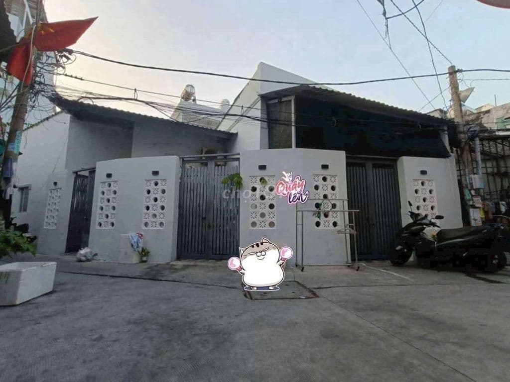 Mua 1 Được 3 Kinh Dương Vương Bình Tân