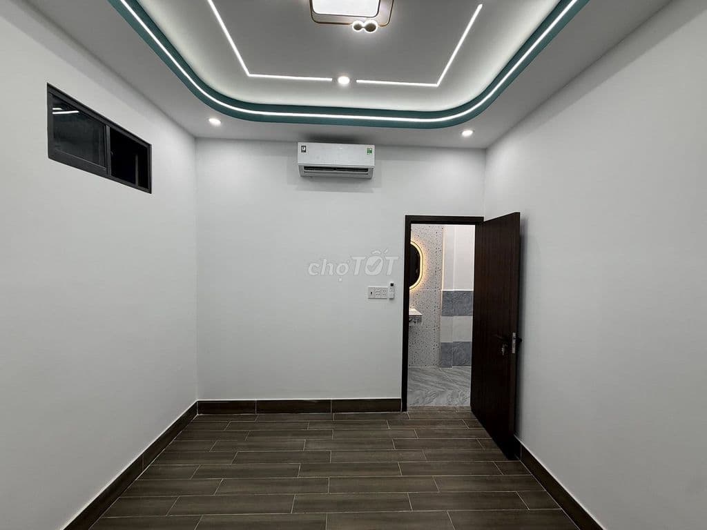 GIẢM SOCK 300 TRIỆU-Giá Mới Chỉ Còn 3 Tỷ 550 Triệu - Ảnh 3