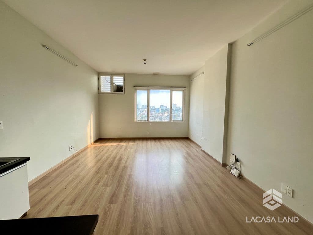 Charmington Bán nhiều căn Officetel từ 1ty800 DT 31-45m2...giá bao hết