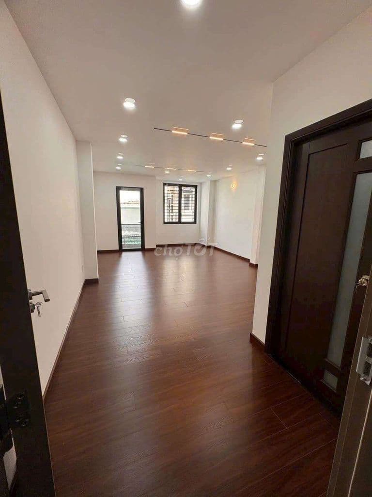 Giảm giá, giảm còn 3 tỉ căn hộ 80m2