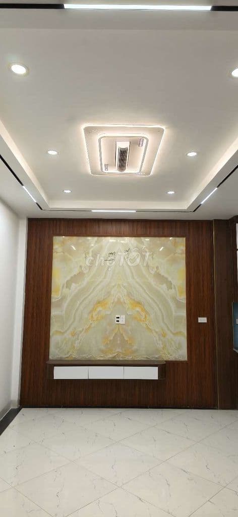Bán nhà Mỹ Đình, 32m2, 6 tầng, 4 ngủ, 8.395 tỷ - Ảnh 2