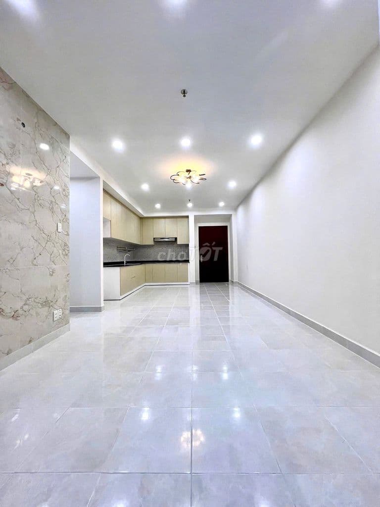 🩵CHÍNH CHỦ BÁN CĂN HỘ BABYLON 1PN – SỔ HỒNG RIÊNG - Ảnh 2