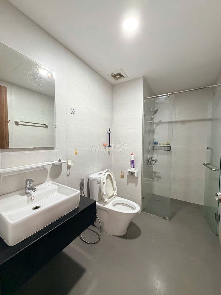 BÁN CĂN HỘ 72 M2 MIZUKI GIÁ 4.150 TỶ CÓ NỘI THẤT - Ảnh 2