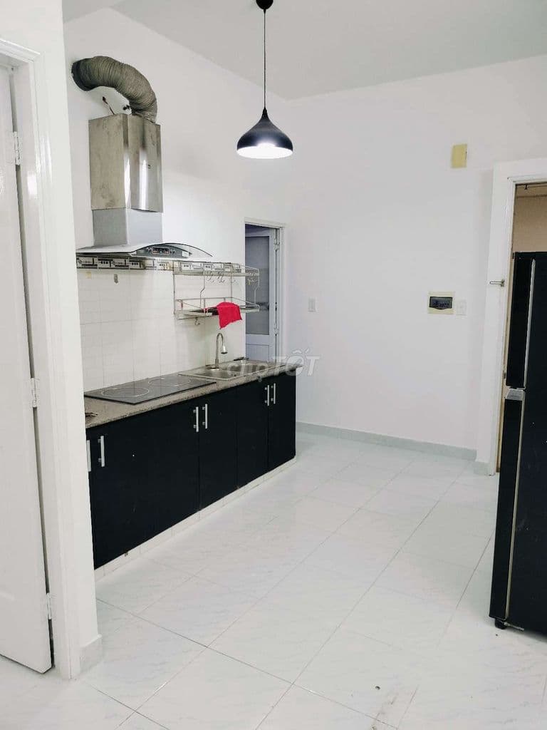 Chính chủ cần bán gấp