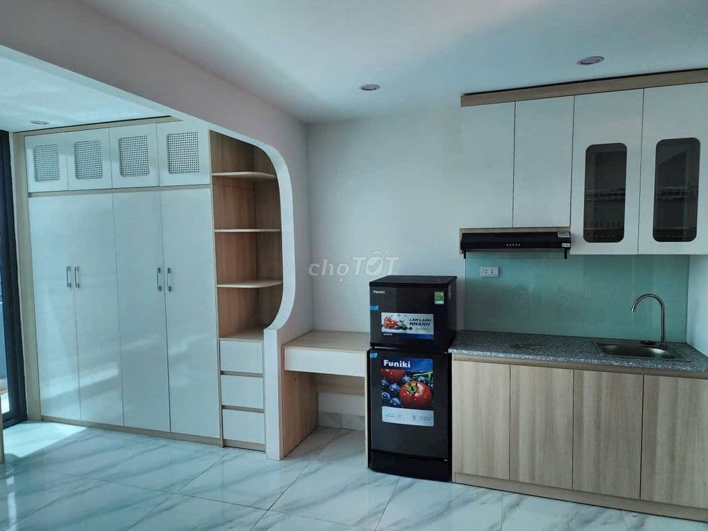 CHDV LAI XÁ 4-9 PHÒNG DÒNG TIỀN GẦN 40tr GẦN OTO - Ảnh 3