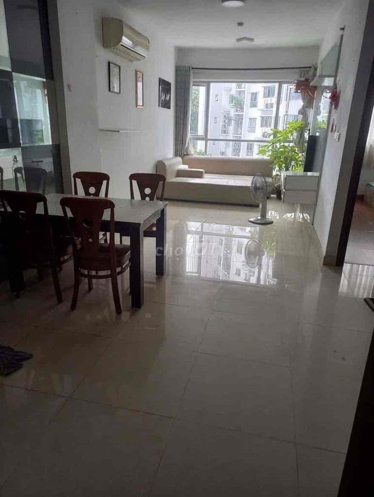 cần bán