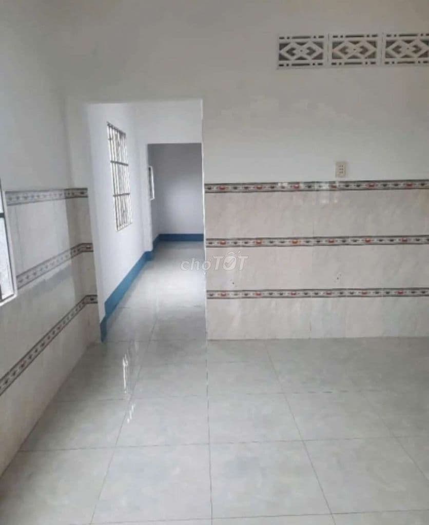 nhà bán. 5X32 thổ cư ,ngay Chợ Việt kiều Củ Chi, Tân thông hội - Ảnh 3