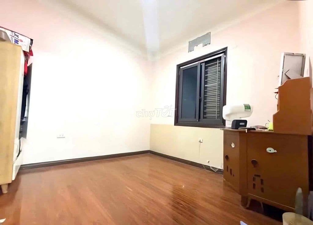 Bán căn hộ tập thể 72ha Vĩnh Phúc, sổ to 86/110m 3 ngủ 2wc căn góc - Ảnh 2