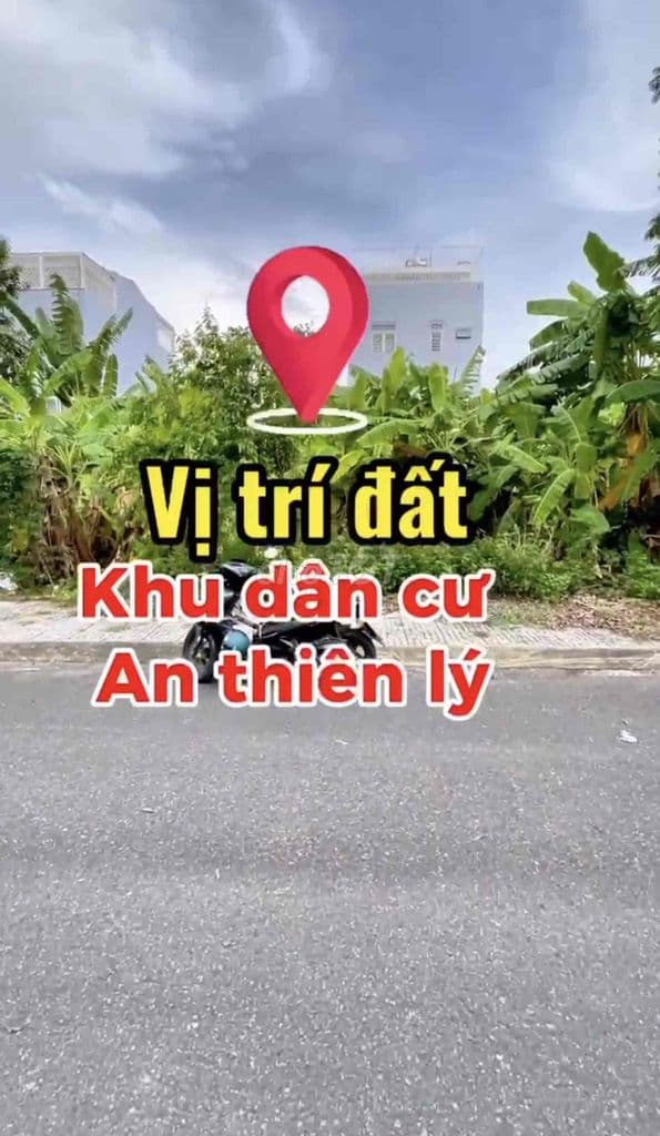 11.8 Tỷ Có Thương Lượng - Ảnh 3