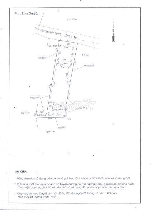 ĐI NƯỚC NGOÀI, BÁN NHÀ GẤP, DOWN GIÁ SÂU NẾU KHÁCH THIỆN CHÍ