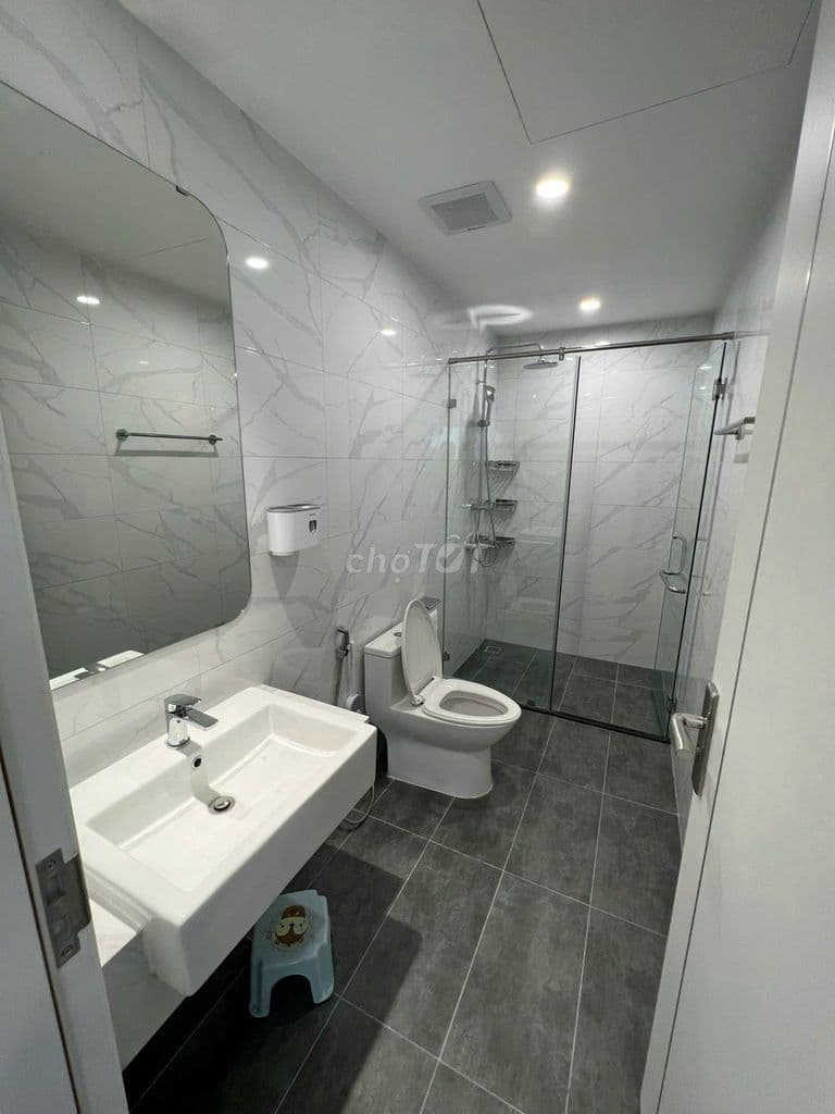 GIÁ RẺ ! SỔ ĐỎ VĨNH VIỄN ! CHUNG CƯ A1 PHẠM NGỌC THẠCH_XÃ ĐÀN_ĐỐNG ĐA - Ảnh 2